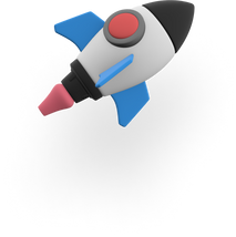 Find A Magformers Retailer In Seconds